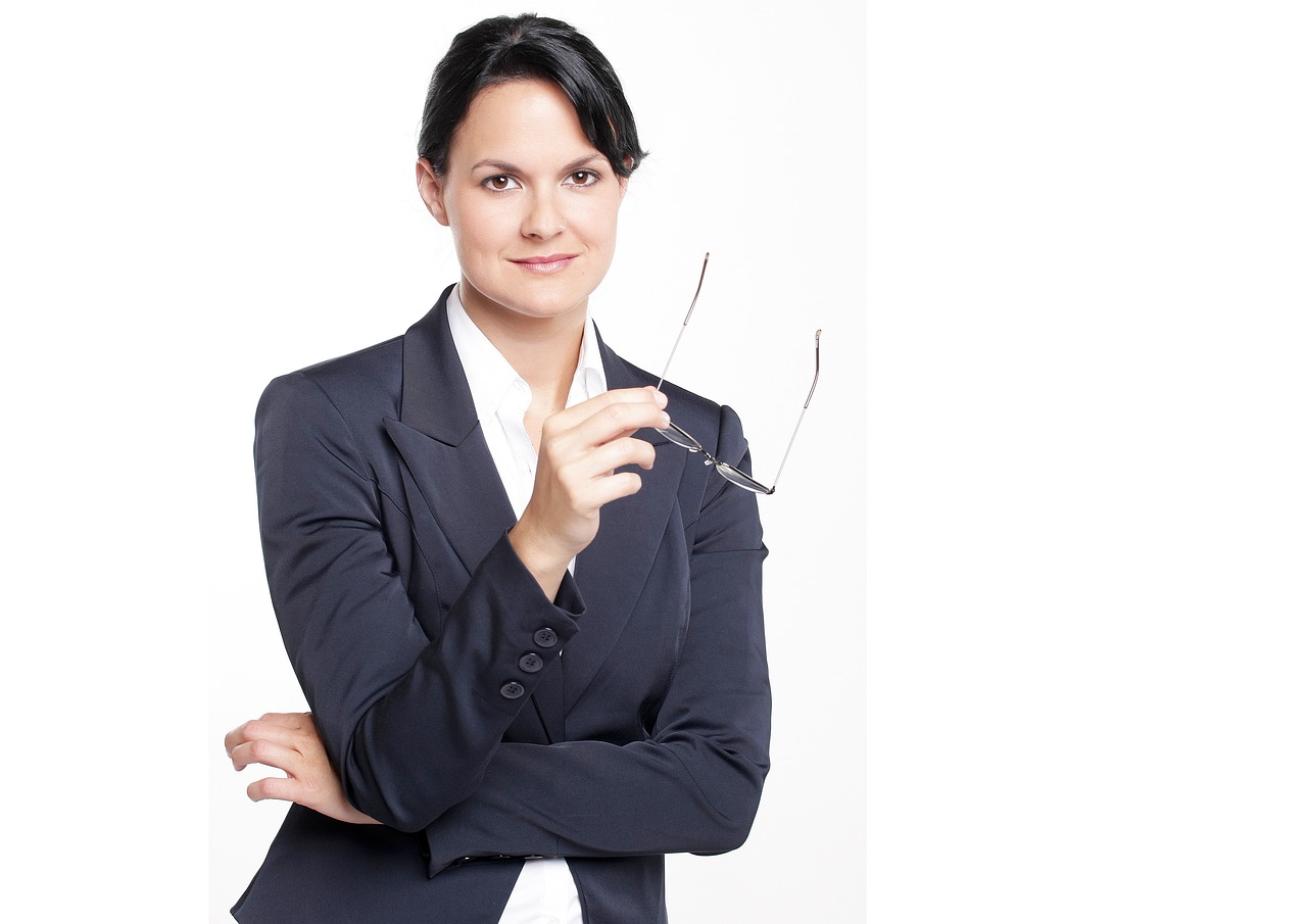 business woman, woman, secretary, female, business, face, beauty, company, beautiful, human, melted, office, business people, communication, portrait, consulting, woman power, femininity, computer, self-assured, smile, business woman, business woman, business woman, business woman, business woman